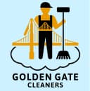 Golden Gate Cleaners